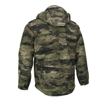 Mistral-4 Tactical Jacket-21
