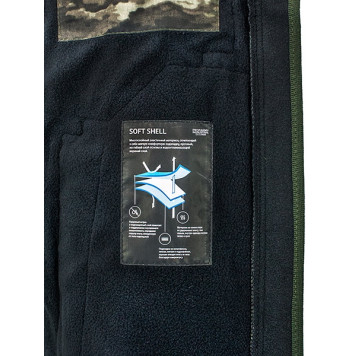 Mistral-4 Tactical Jacket-22