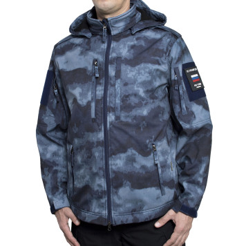 Mistral-4 Tactical Jacket-25