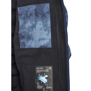 Mistral-4 Tactical Jacket-27