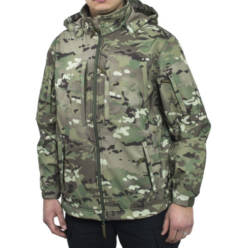 Mistral-4 Tactical Jacket-28