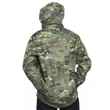 Mistral-4 Tactical Jacket-29