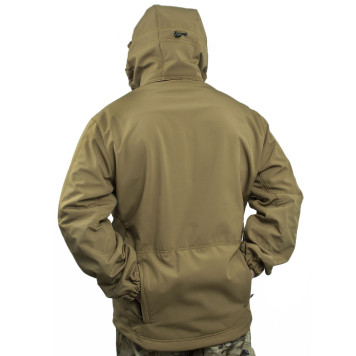 Mistral-4 Tactical Jacket-3