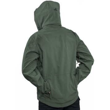 Mistral-4 Tactical Jacket-31