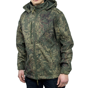 Mistral-4 Tactical Jacket-32
