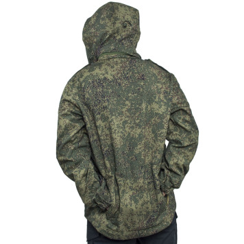 Mistral-4 Tactical Jacket-33