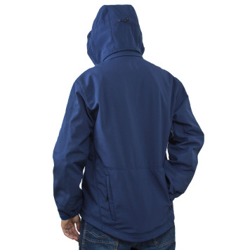 Mistral-4 Tactical Jacket-37