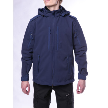 Mistral-4 Tactical Jacket-39