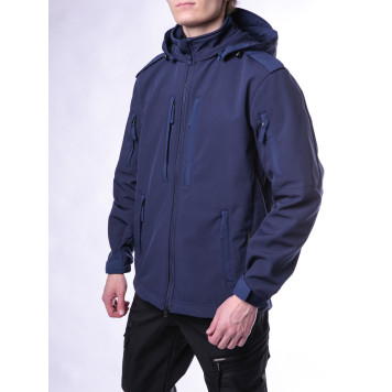 Mistral-4 Tactical Jacket-40