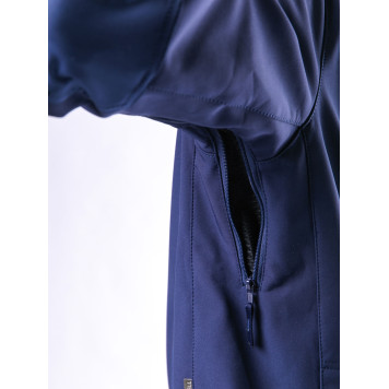 Mistral-4 Tactical Jacket-42