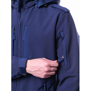 Mistral-4 Tactical Jacket-43