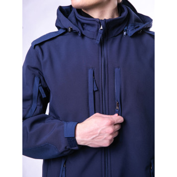 Mistral-4 Tactical Jacket-44