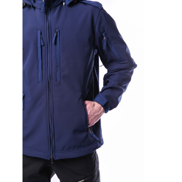 Mistral-4 Tactical Jacket-45