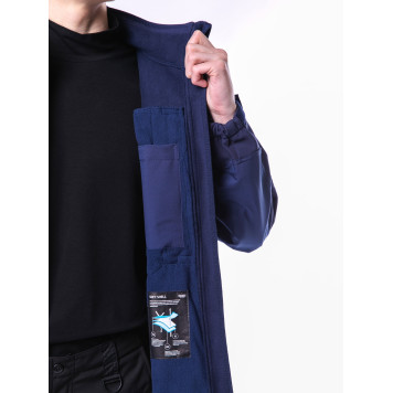 Mistral-4 Tactical Jacket-46