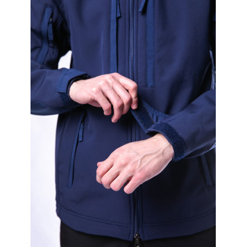 Mistral-4 Tactical Jacket-47