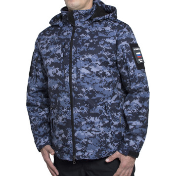 Mistral-4 Tactical Jacket-48