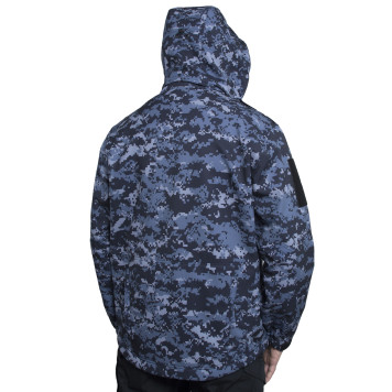 Mistral-4 Tactical Jacket-49