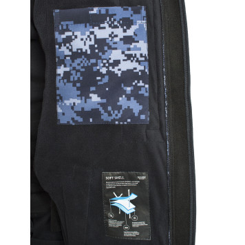 Mistral-4 Tactical Jacket-50