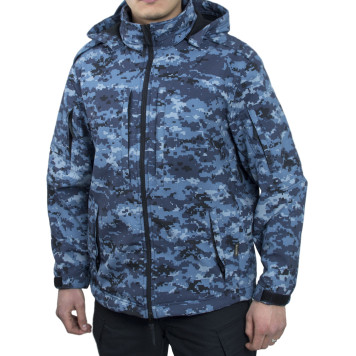 Mistral-4 Tactical Jacket-51