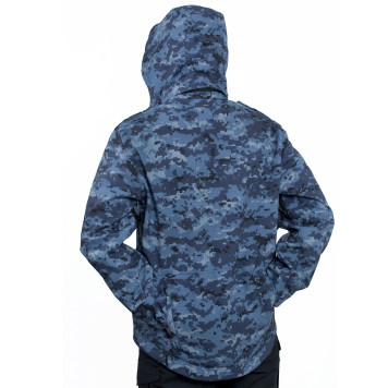 Mistral-4 Tactical Jacket-52