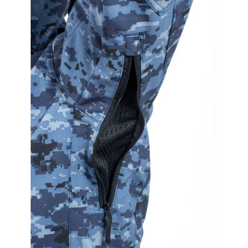 Mistral-4 Tactical Jacket-53