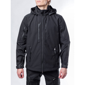 Mistral-4 Tactical Jacket-54