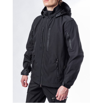 Mistral-4 Tactical Jacket-55
