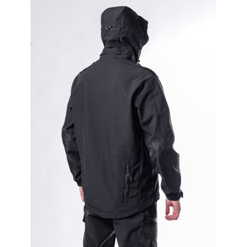 Mistral-4 Tactical Jacket-56