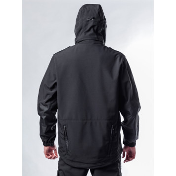 Mistral-4 Tactical Jacket-57