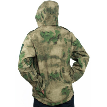 Mistral-4 Tactical Jacket-6