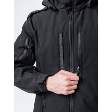 Mistral-4 Tactical Jacket-60