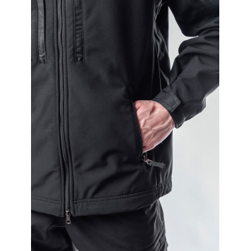 Mistral-4 Tactical Jacket-61