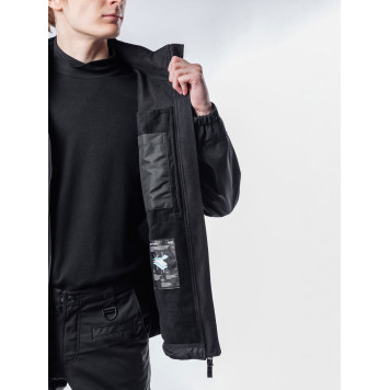 Mistral-4 Tactical Jacket-62