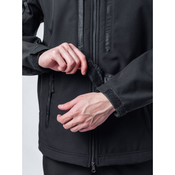 Mistral-4 Tactical Jacket-63