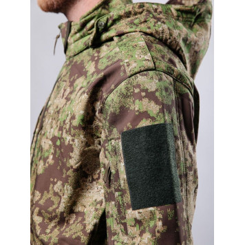 Mistral-4 Tactical Jacket-9