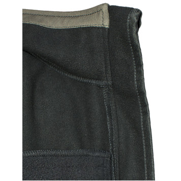 Mistral-5 Tactical Softshell Jacket-12