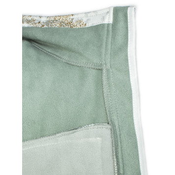 Mistral-5 Tactical Softshell Jacket-15