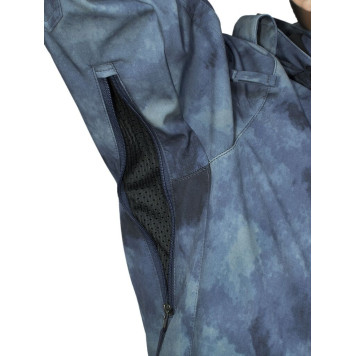 Mistral-5 Tactical Softshell Jacket-2