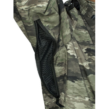 Mistral-5 Tactical Softshell Jacket-18