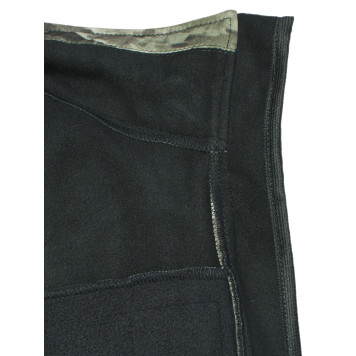 Mistral-5 Tactical Softshell Jacket-19