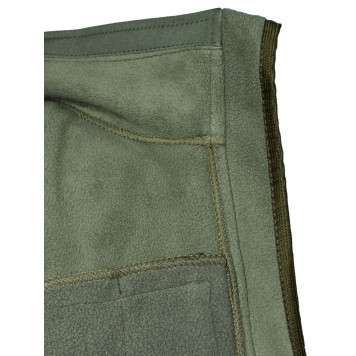 Mistral-5 Tactical Softshell Jacket-22