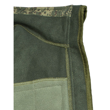 Mistral-5 Tactical Softshell Jacket-25