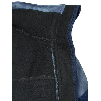 Mistral-5 Tactical Softshell Jacket-3