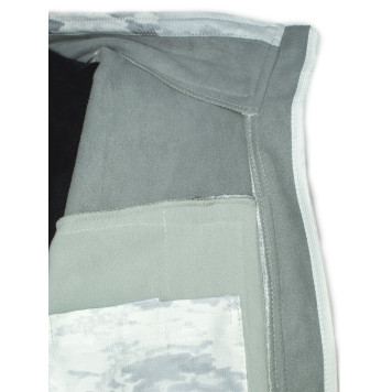 Mistral-5 Tactical Softshell Jacket-7