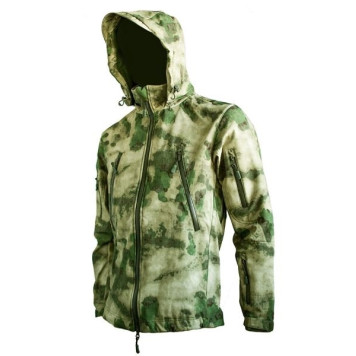 MPA-26 MAGELLAN Tactical Softshell Jacket-1