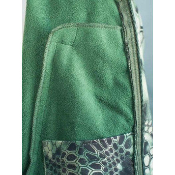 MPA-26 MAGELLAN Tactical Softshell Jacket-13