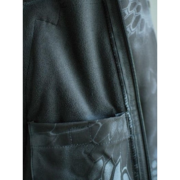 MPA-26 MAGELLAN Tactical Softshell Jacket-16