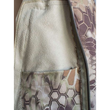 MPA-26 MAGELLAN Tactical Softshell Jacket-19