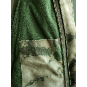 MPA-26 MAGELLAN Tactical Softshell Jacket-2