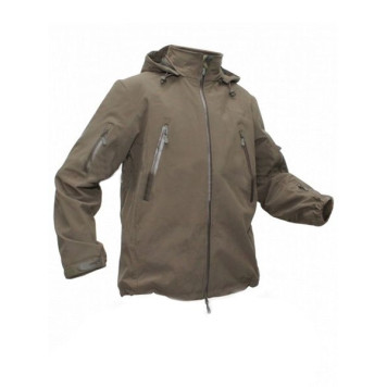 MPA-26 MAGELLAN Tactical Softshell Jacket-20
